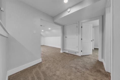 3837 Kimball Ridge Drive Dallas TX 75233