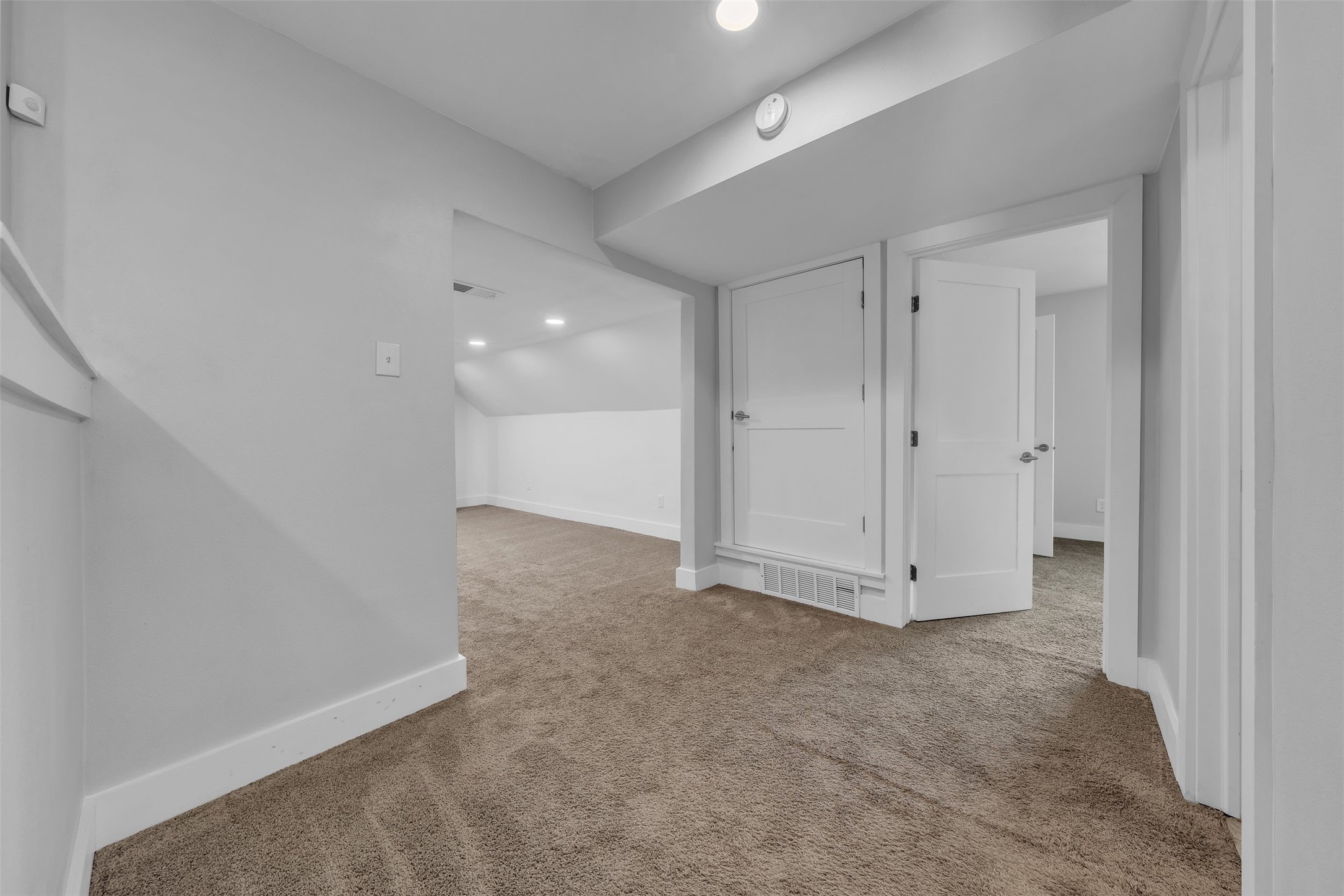 3837 Kimball Ridge Drive Dallas TX 75233