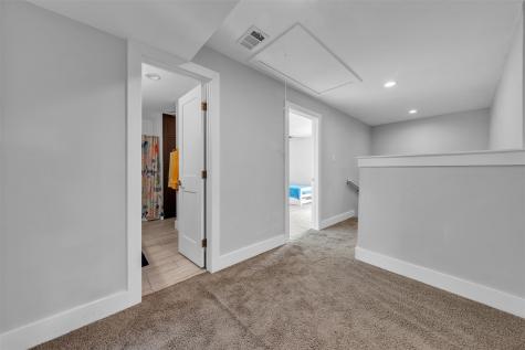 3837 Kimball Ridge Drive Dallas TX 75233