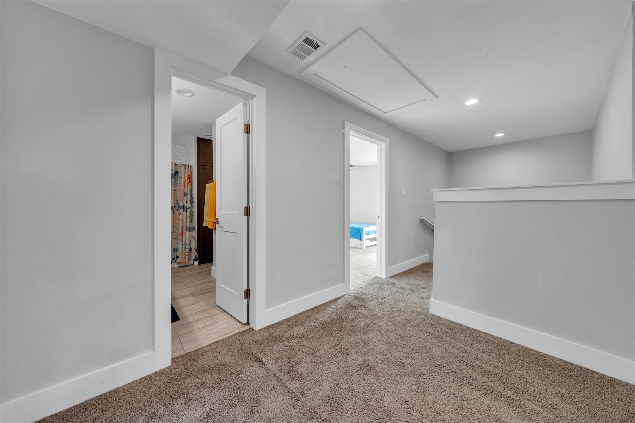 3837 Kimball Ridge Drive Dallas TX 75233