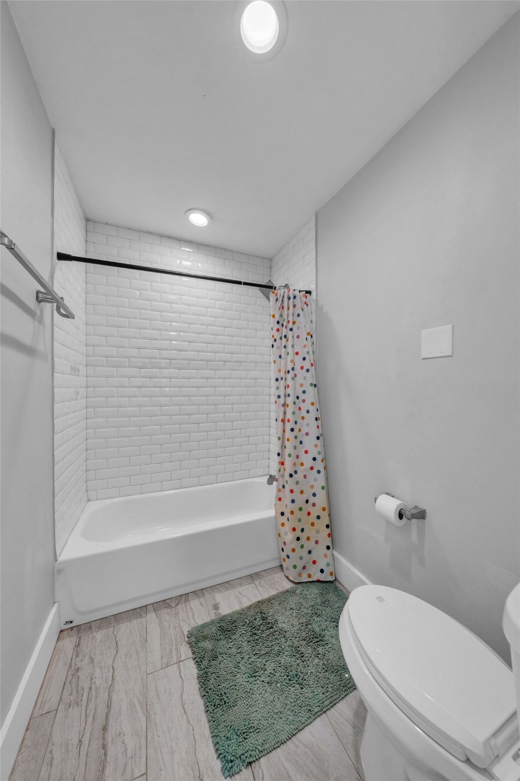 3837 Kimball Ridge Drive Dallas TX 75233