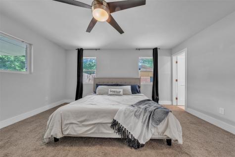 3837 Kimball Ridge Drive Dallas TX 75233