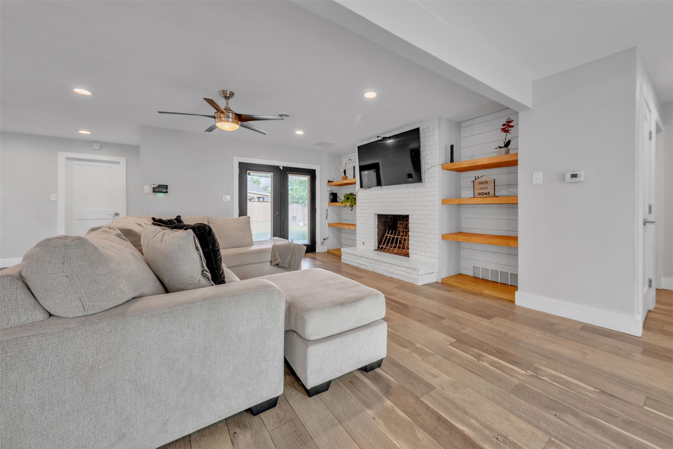 3837 Kimball Ridge Drive Dallas TX 75233