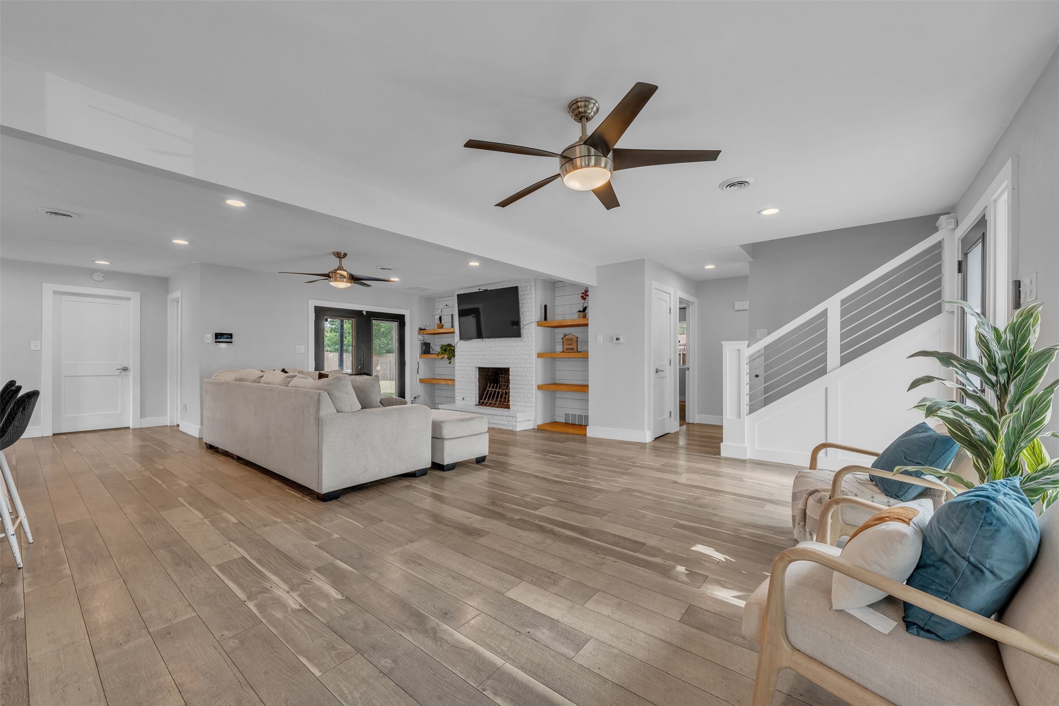 3837 Kimball Ridge Drive Dallas TX 75233