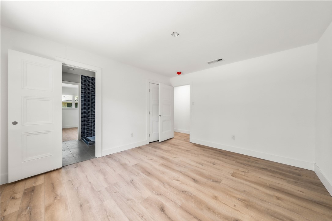 5001 Lake Arrowhead Drive Waco TX 76710