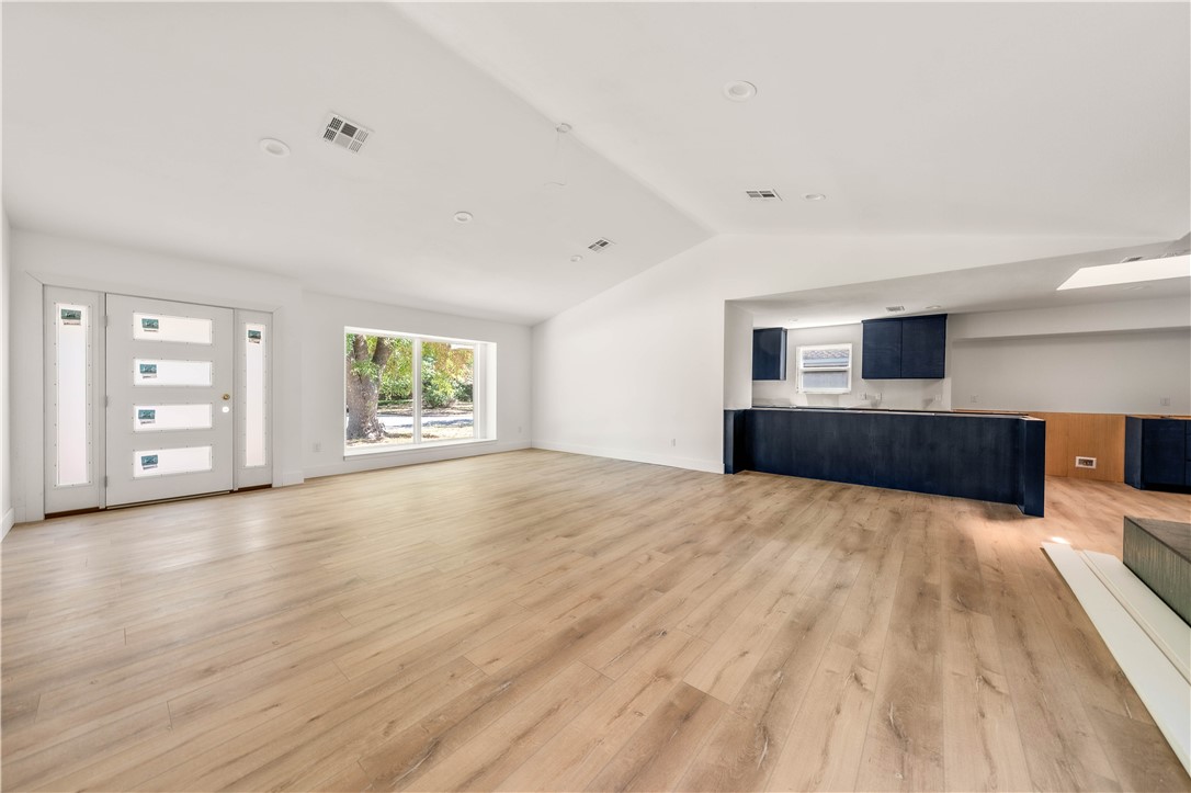 5001 Lake Arrowhead Drive Waco TX 76710