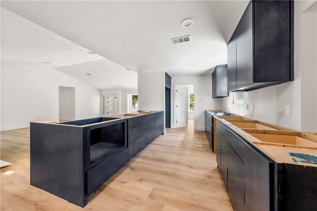 5001 Lake Arrowhead Drive Waco TX 76710