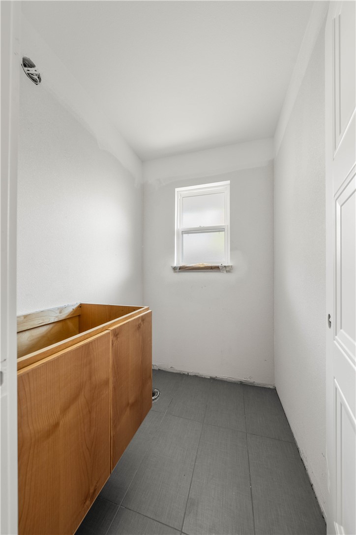 5001 Lake Arrowhead Drive Waco TX 76710