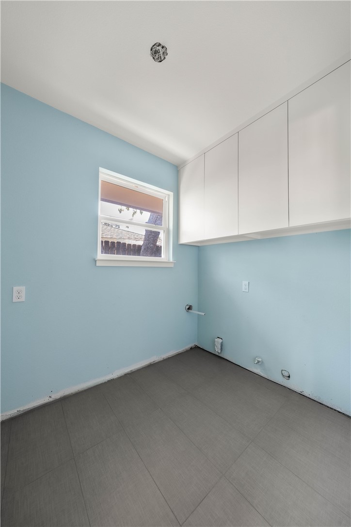 5001 Lake Arrowhead Drive Waco TX 76710