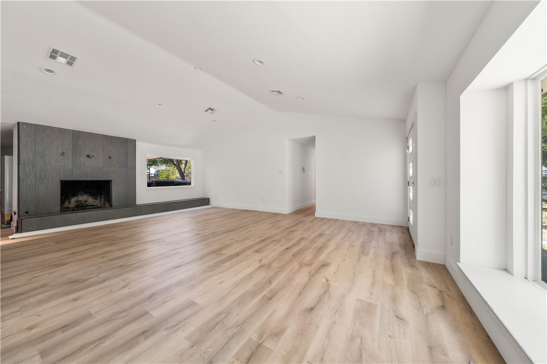 5001 Lake Arrowhead Drive Waco TX 76710