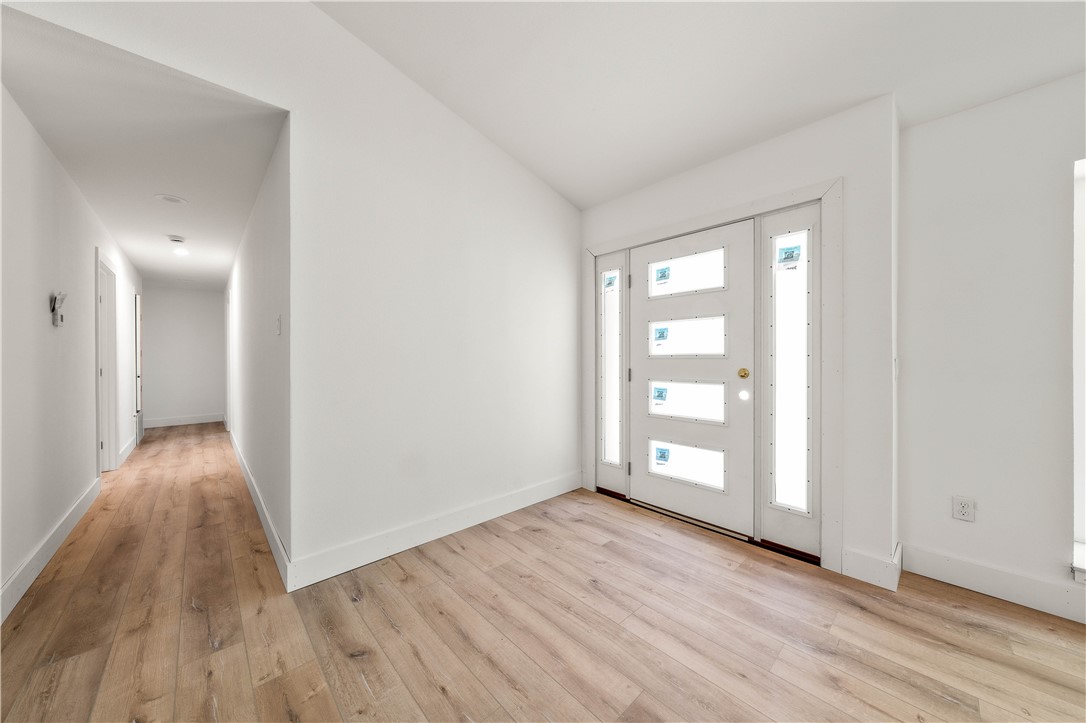 5001 Lake Arrowhead Drive Waco TX 76710