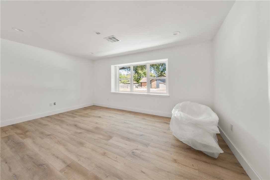 5001 Lake Arrowhead Drive Waco TX 76710