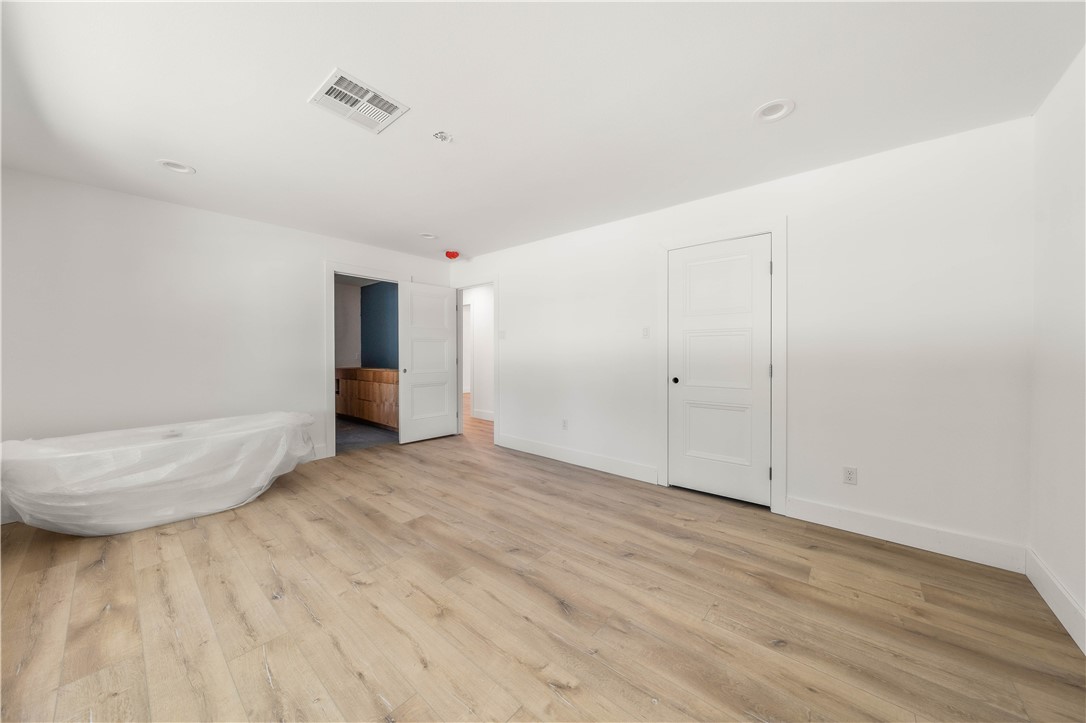 5001 Lake Arrowhead Drive Waco TX 76710