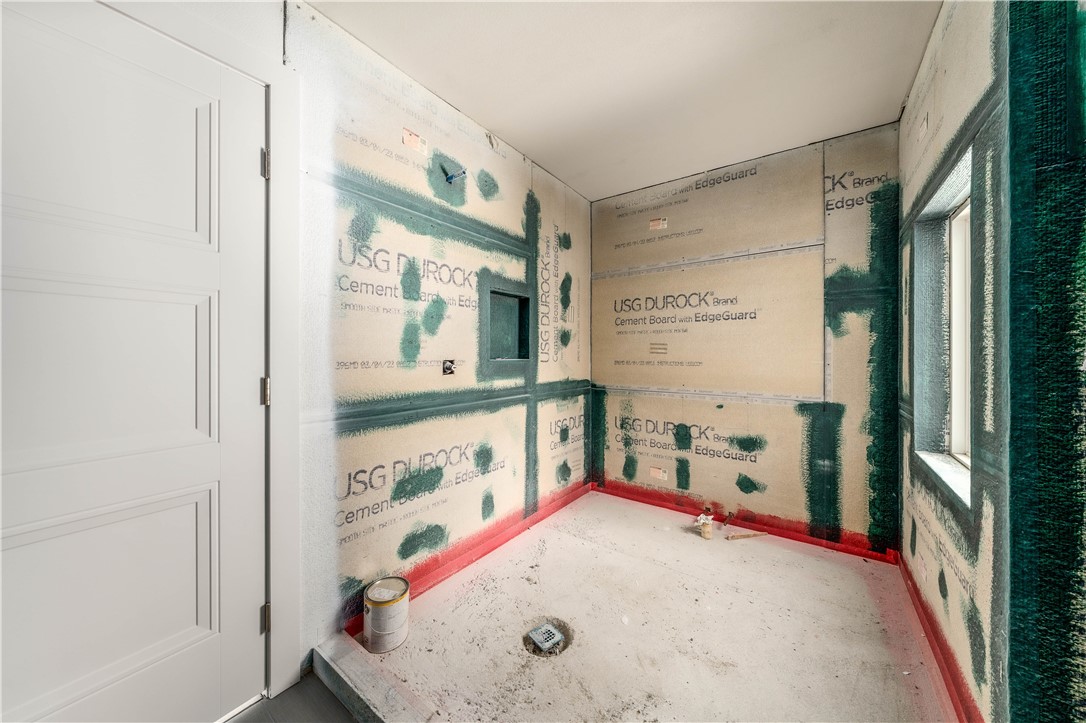 5001 Lake Arrowhead Drive Waco TX 76710