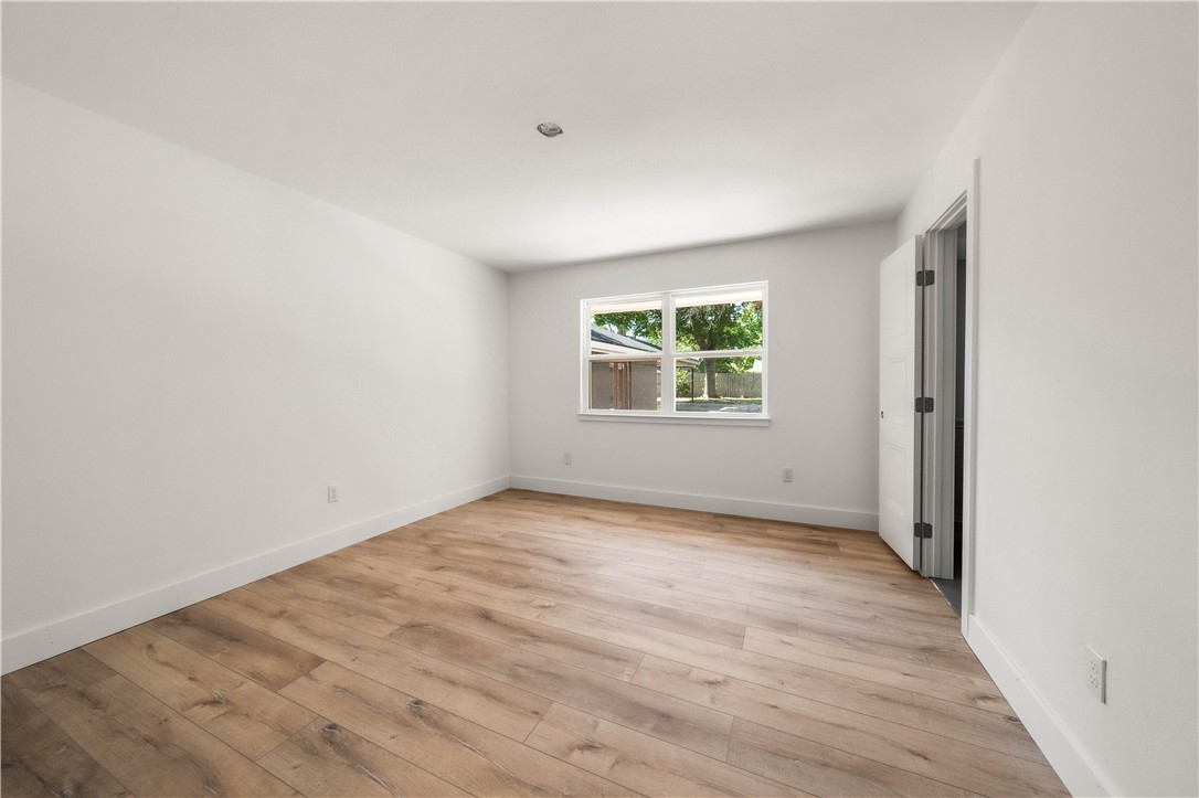 5001 Lake Arrowhead Drive Waco TX 76710