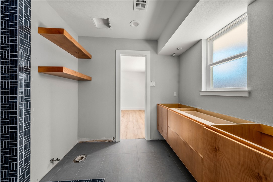 5001 Lake Arrowhead Drive Waco TX 76710