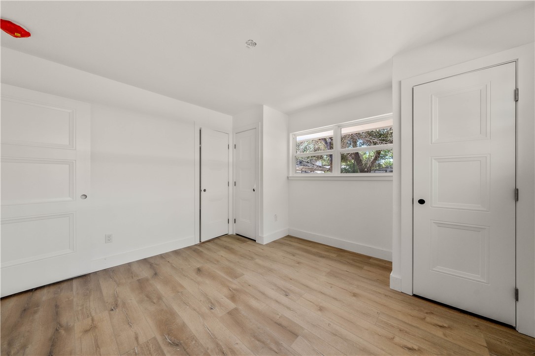 5001 Lake Arrowhead Drive Waco TX 76710