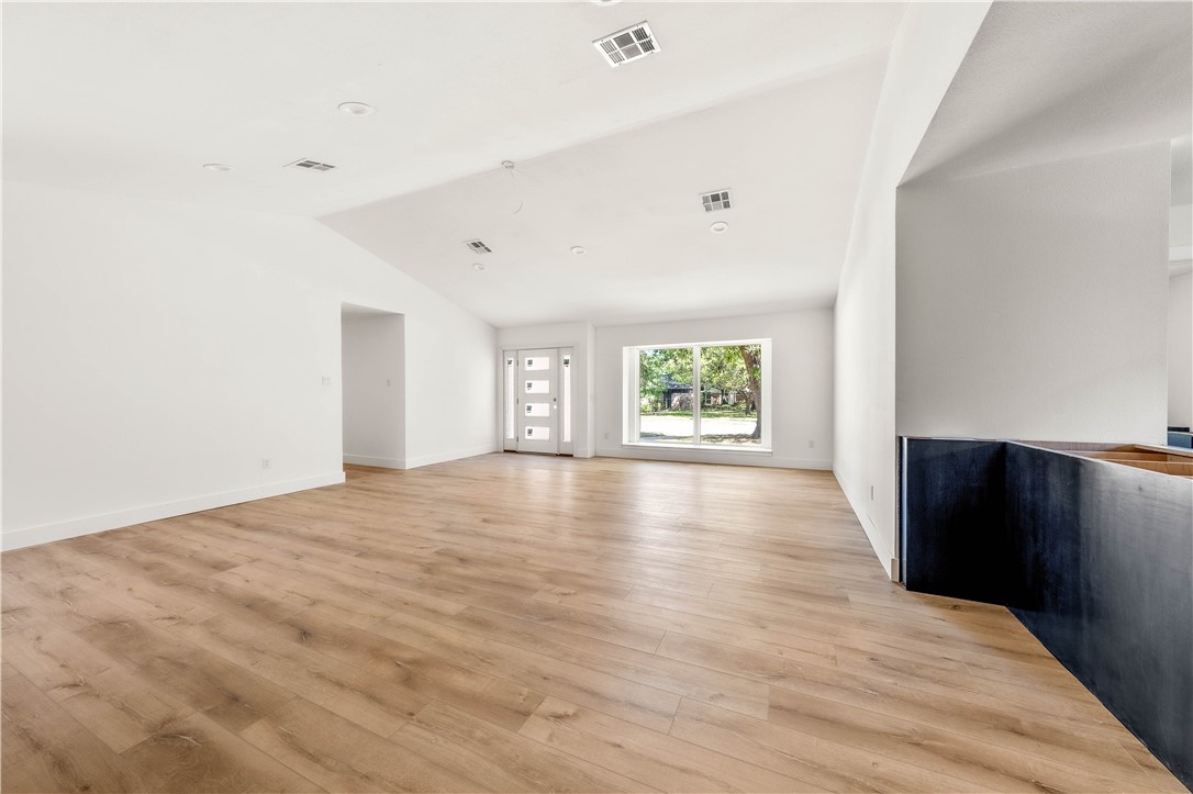 5001 Lake Arrowhead Drive Waco TX 76710