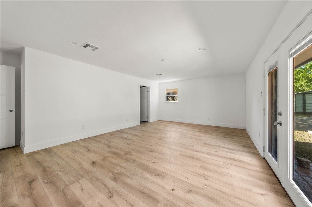 5001 Lake Arrowhead Drive Waco TX 76710