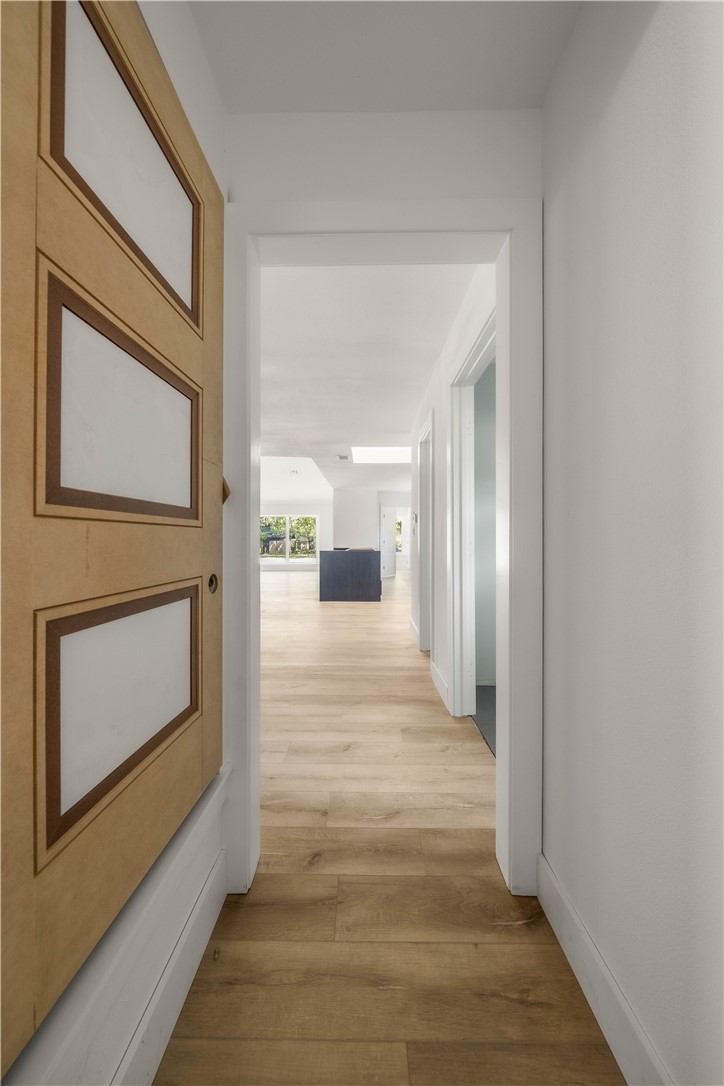 5001 Lake Arrowhead Drive Waco TX 76710