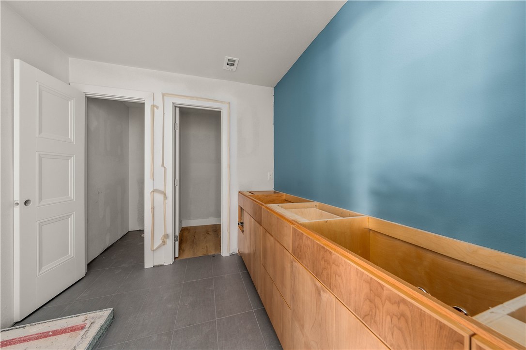 5001 Lake Arrowhead Drive Waco TX 76710