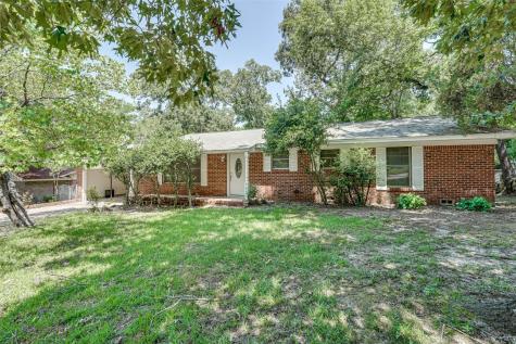 902 Shady Trail Athens TX 75751