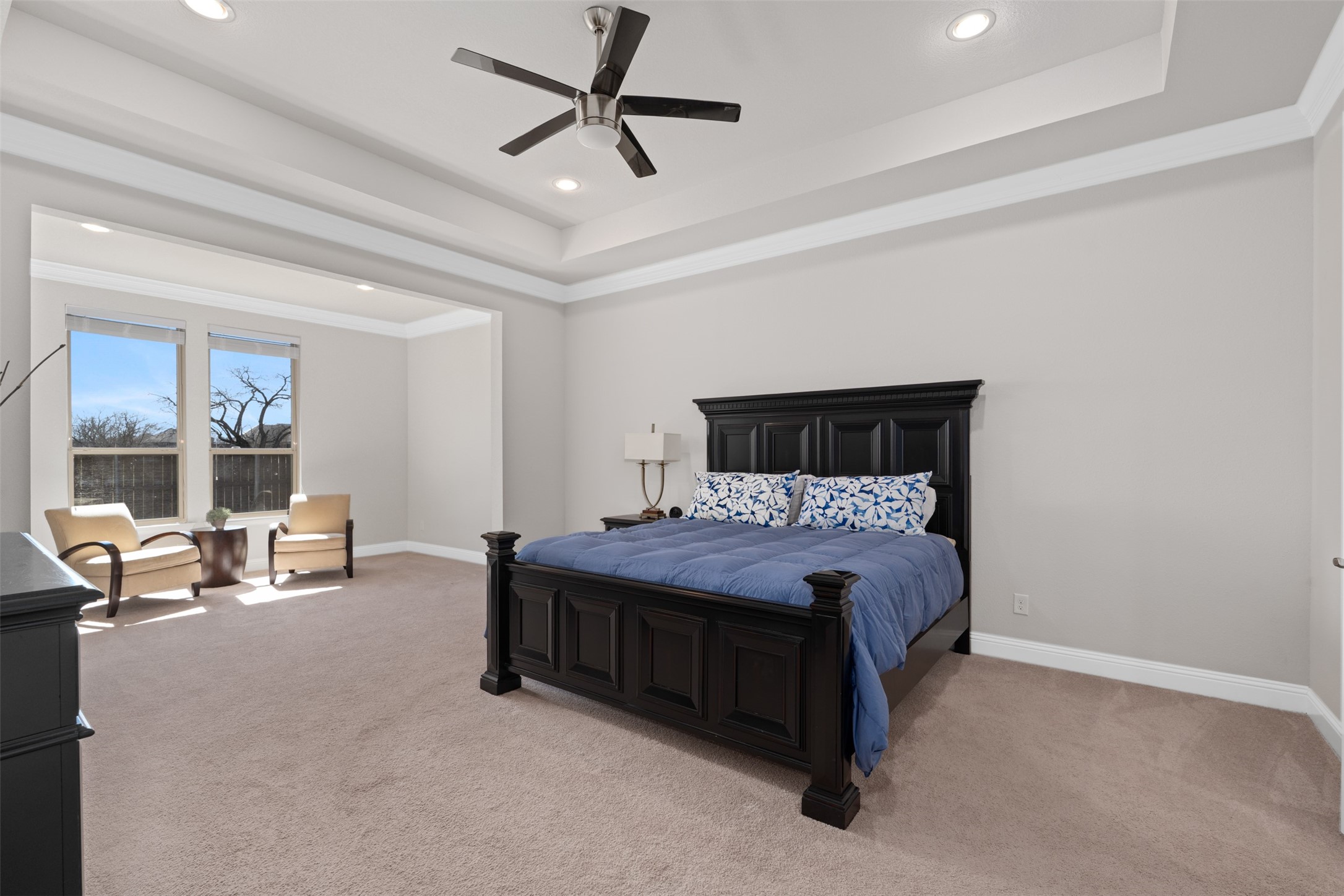 2608 Kuykendall Drive Arlington TX 76001