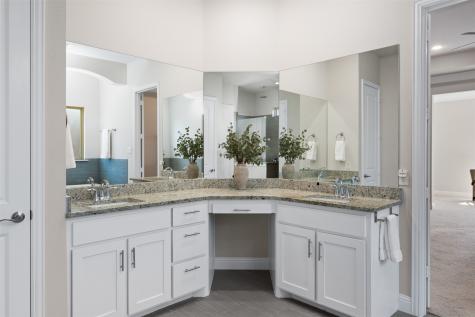 2608 Kuykendall Drive Arlington TX 76001