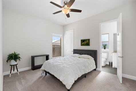 2608 Kuykendall Drive Arlington TX 76001