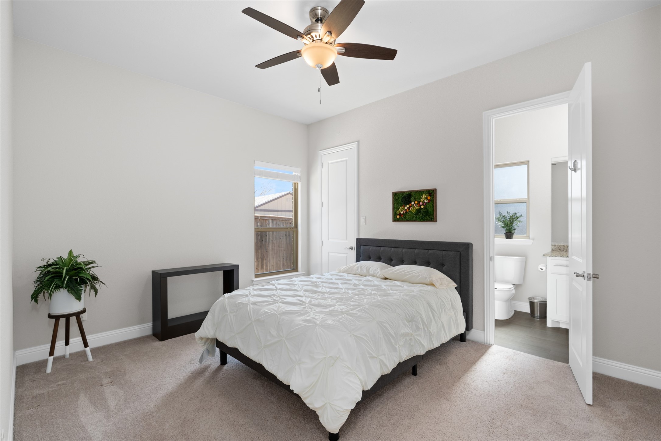 2608 Kuykendall Drive Arlington TX 76001