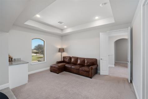 2608 Kuykendall Drive Arlington TX 76001
