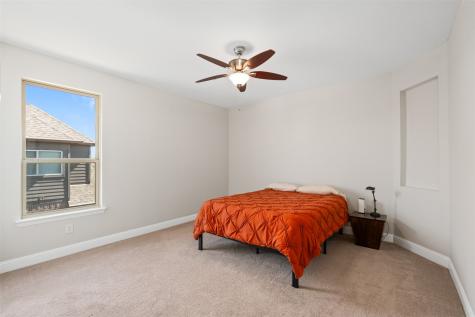 2608 Kuykendall Drive Arlington TX 76001