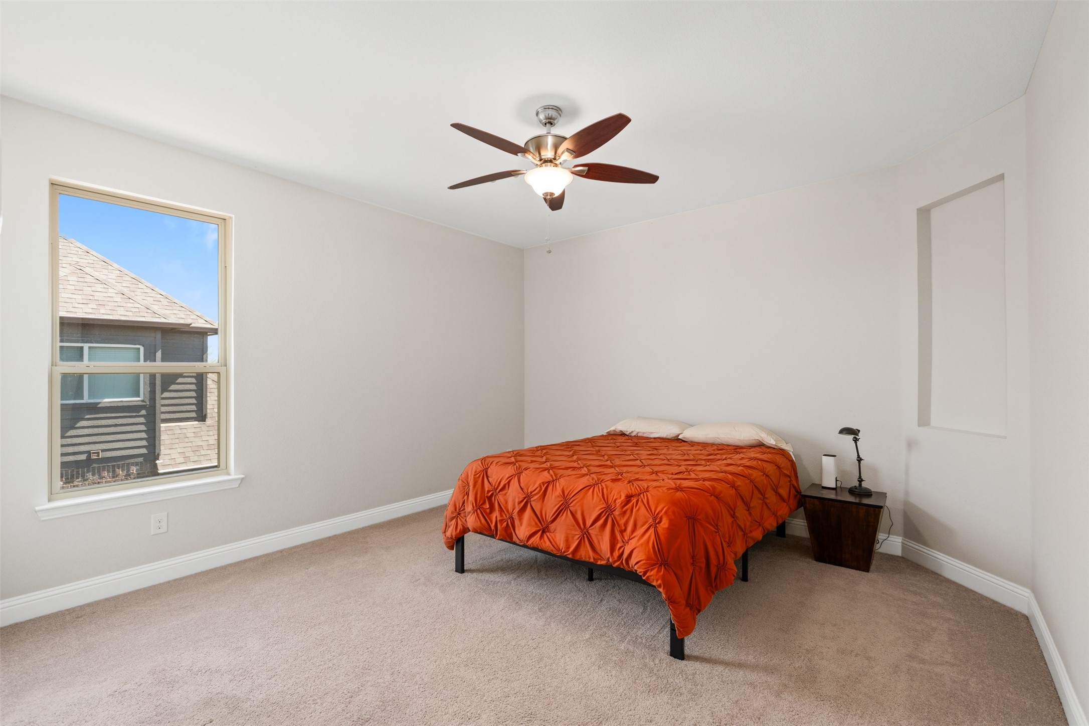 2608 Kuykendall Drive Arlington TX 76001