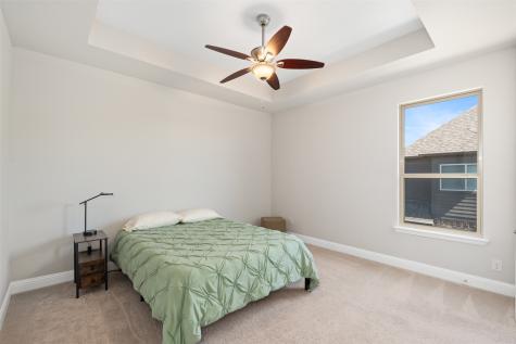 2608 Kuykendall Drive Arlington TX 76001