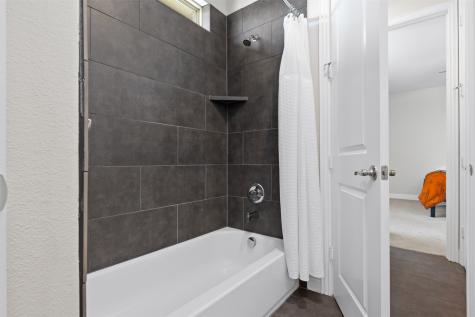 2608 Kuykendall Drive Arlington TX 76001