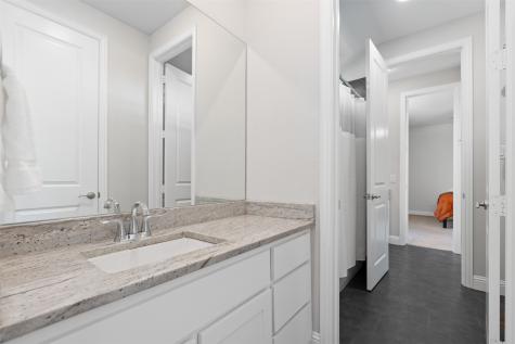 2608 Kuykendall Drive Arlington TX 76001