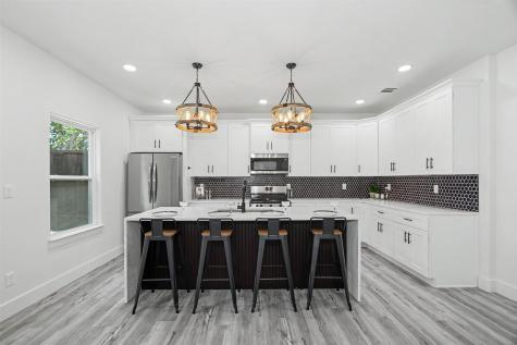 3623 Sioux Trail Granbury TX 76048