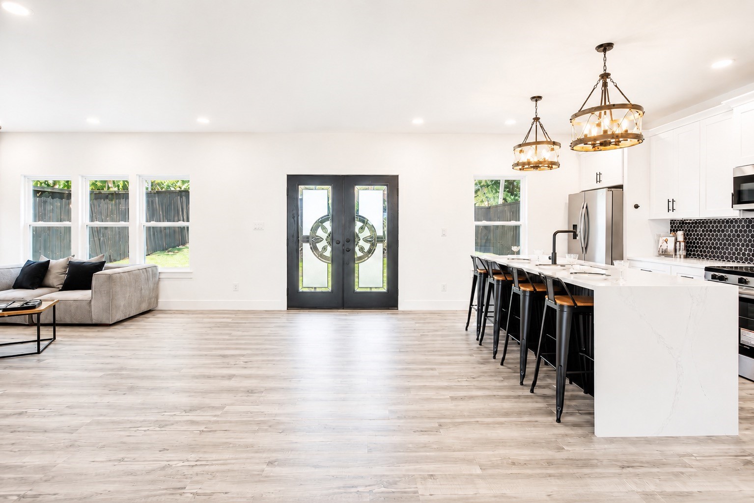 3623 Sioux Trail Granbury TX 76048