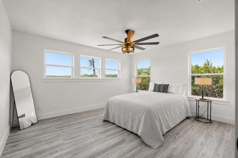 3623 Sioux Trail Granbury TX 76048