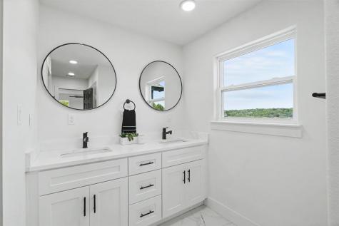 3623 Sioux Trail Granbury TX 76048