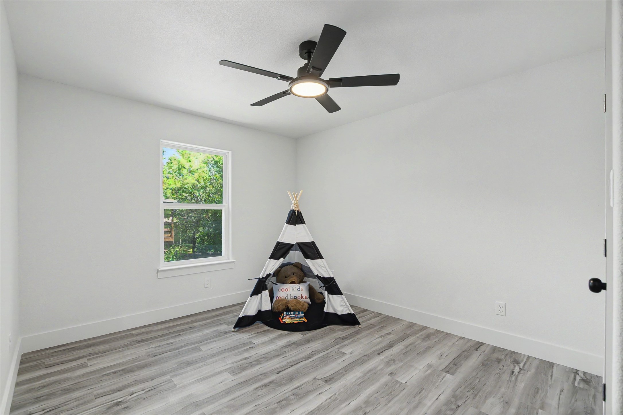 3623 Sioux Trail Granbury TX 76048