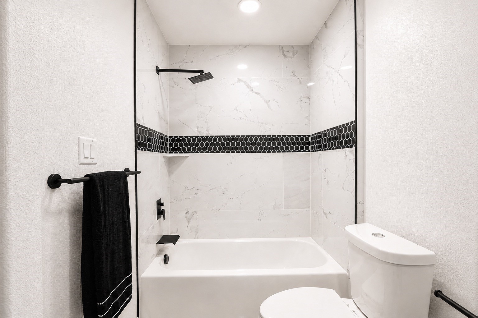 3623 Sioux Trail Granbury TX 76048
