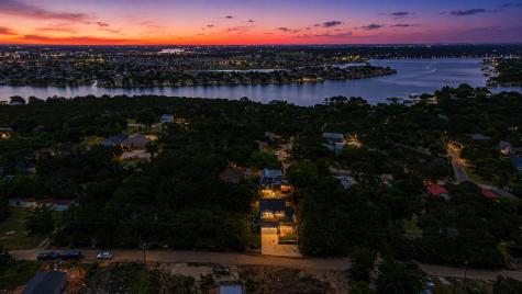 3623 Sioux Trail Granbury TX 76048