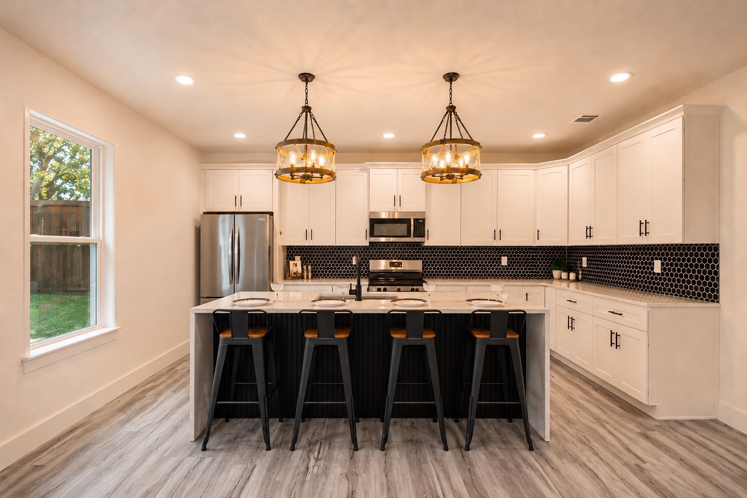 3623 Sioux Trail Granbury TX 76048