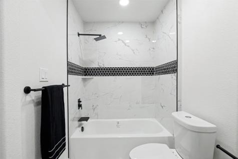 3623 Sioux Trail Granbury TX 76048
