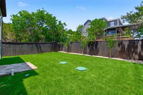 3623 Sioux Trail Granbury TX 76048
