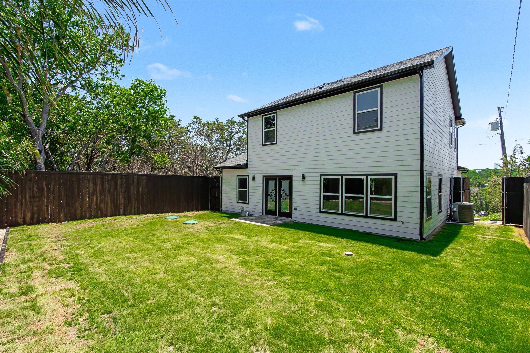 3623 Sioux Trail Granbury TX 76048
