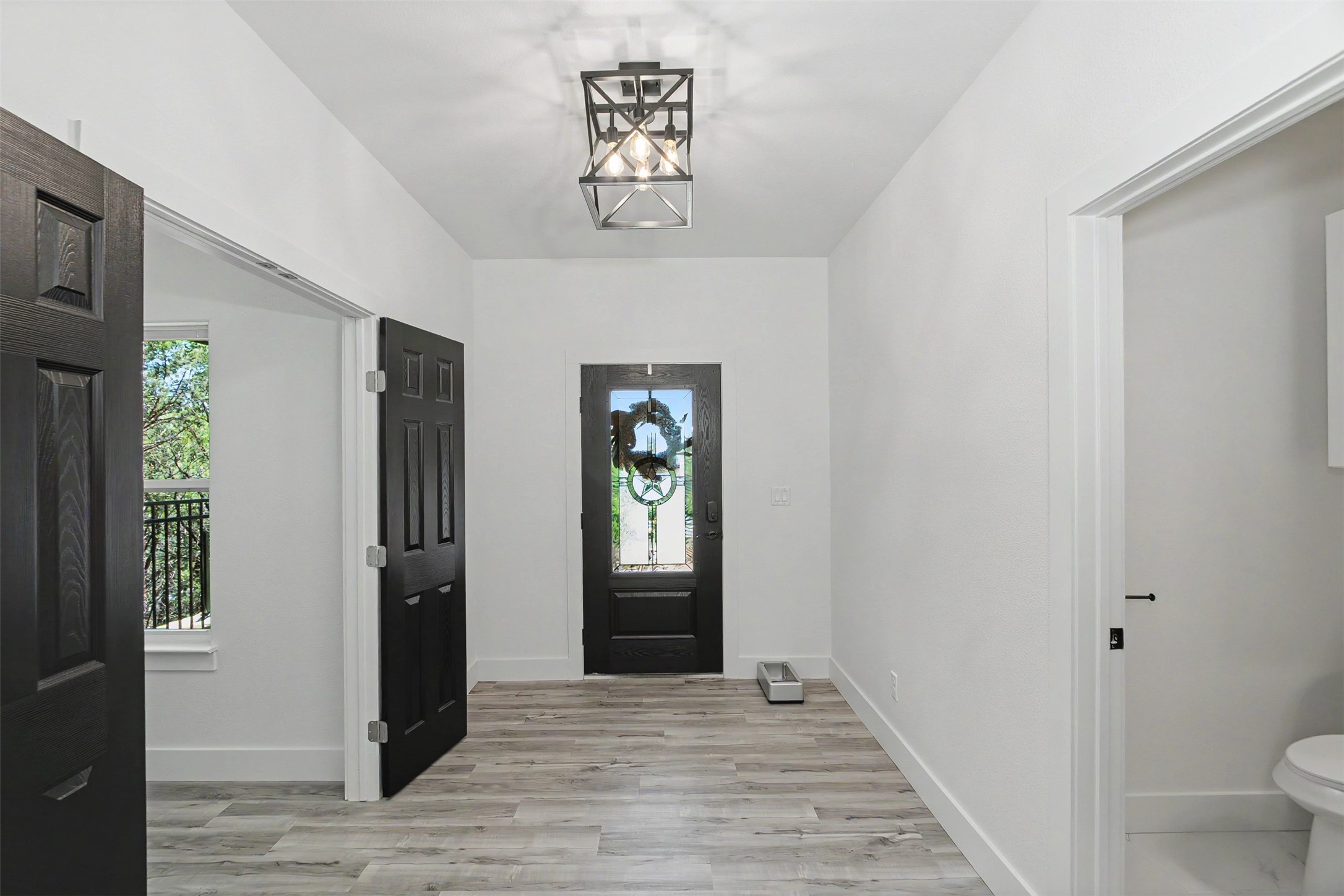 3623 Sioux Trail Granbury TX 76048