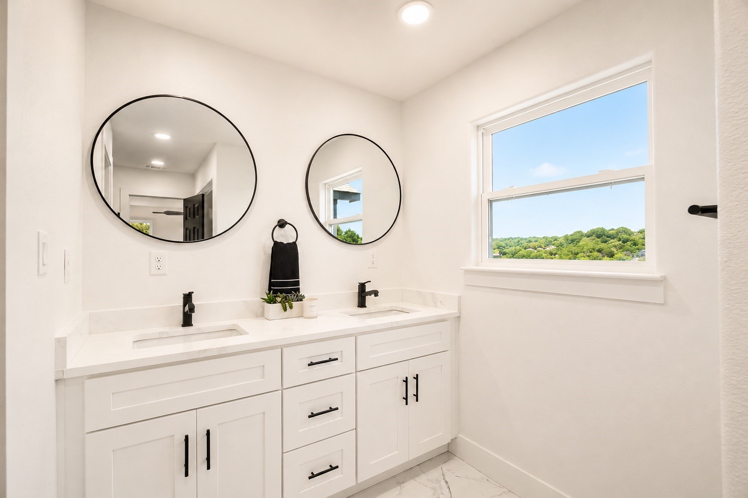 3623 Sioux Trail Granbury TX 76048