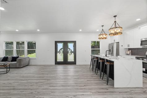 3623 Sioux Trail Granbury TX 76048